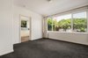 Real Estate and Property in 6/273 Williams Road, South Yarra, VIC