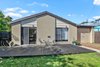 Real Estate and Property in 6/28-30 Wilkinson Court, Ocean Grove, VIC