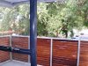 6/28 Bennett Street, Richmond VIC 3121 