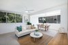 6/28 Croydon Street, Cronulla NSW 2230 