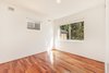 6/28 Nicholson Parade, Cronulla NSW 2230  - Photo 4
