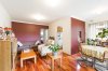6/28 Nicholson Parade, Cronulla NSW 2230  - Photo 1