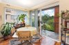 6/28 Nicholson Parade, Cronulla NSW 2230  - Photo 2