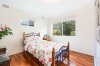 6/28 Nicholson Parade, Cronulla NSW 2230  - Photo 3