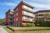 6/28 Nicholson Parade, Cronulla NSW 2230  - Photo 4