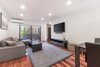 6/28 Tullimbar Road, Cronulla NSW 2230 