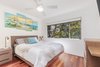 6/28 Tullimbar Road, Cronulla NSW 2230  - Photo 4