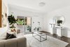 6/284 Birrell Street, Bondi NSW 2026 