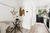 6/284 Birrell Street, Bondi NSW 2026  - Photo 3