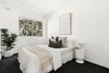 6/284 Birrell Street, Bondi NSW 2026  - Photo 4