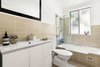 6/284 Birrell Street, Bondi NSW 2026  - Photo 5