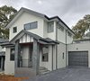 Real Estate and Property in 6/285-287 George Street, Doncaster, VIC
