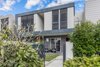 6/289 Port Hacking Road, Miranda NSW 2228 
