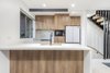 6/289 Port Hacking Road, Miranda NSW 2228  - Photo 3