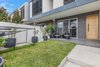 6/289 Port Hacking Road, Miranda NSW 2228  - Photo 4
