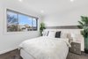 6/289 Port Hacking Road, Miranda NSW 2228  - Photo 6