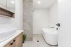 6/289 Port Hacking Road, Miranda NSW 2228  - Photo 7