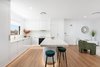 6/29 Bando Road, Cronulla NSW 2230  - Photo 2