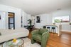 6/29 Bando Road, Cronulla NSW 2230  - Photo 3