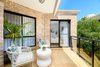 6/29 Bando Road, Cronulla NSW 2230  - Photo 10