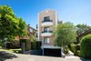 6/29 Bando Road, Cronulla NSW 2230  - Photo 11