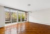 Real Estate and Property in 6/29 Dickens Street, Elwood, VIC