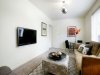 6/29 Elphin Grove, Hawthorn VIC 3122 