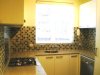 6/29 Elphin Grove, Hawthorn VIC 3122 