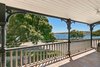 629 New South Head Road, Rose Bay NSW 2029  - Photo 8