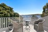 629 New South Head Road, Rose Bay NSW 2029  - Photo 10