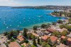 629 New South Head Road, Rose Bay NSW 2029  - Photo 14