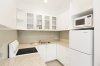 6/29 Parramatta Street, Cronulla NSW 2230  - Photo 2