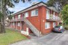 6/29 Parramatta Street, Cronulla NSW 2230  - Photo 4