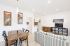 6/29 Parramatta Street, Cronulla NSW 2230  - Photo 1