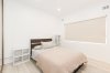 6/29 Parramatta Street, Cronulla NSW 2230  - Photo 3