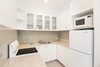 6/29 Parramatta Street, Cronulla NSW 2230  - Photo 2