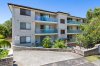 6/29 Tullimbar. Road, Cronulla NSW 2230  - Photo 5