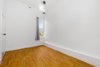 Real Estate and Property in 629A Burwood Road, Hawthorn East, VIC