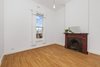 Real Estate and Property in 629A Burwood Road, Hawthorn East, VIC