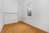 Real Estate and Property in 629A Burwood Road, Hawthorn East, VIC