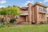 Real Estate and Property in 62A Christowel Street, Camberwell, VIC