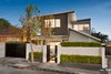 Real Estate and Property in 62a Fitzwilliam Street, Kew, VIC
