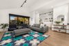 Real Estate and Property in 62a Fitzwilliam Street, Kew, VIC