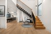 Real Estate and Property in 62a Fitzwilliam Street, Kew, VIC