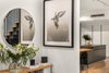Real Estate and Property in 62a Fitzwilliam Street, Kew, VIC
