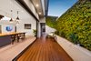 Real Estate and Property in 62a Fitzwilliam Street, Kew, VIC