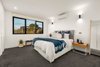 Real Estate and Property in 62a Fitzwilliam Street, Kew, VIC