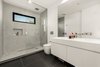 Real Estate and Property in 62a Fitzwilliam Street, Kew, VIC