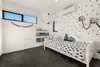 Real Estate and Property in 62a Fitzwilliam Street, Kew, VIC