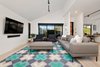 Real Estate and Property in 62a Fitzwilliam Street, Kew, VIC